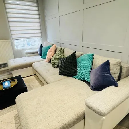 Gorgeous Rooms Near Canary Wharf London Exterior photo